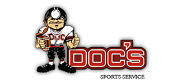 Doc Sports
